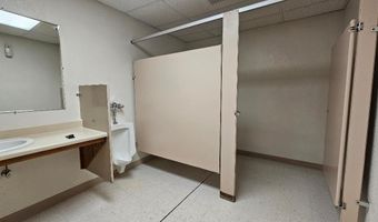 314 S Wilson St, Aberdeen, SD 57401
