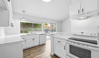 4011 Defender, Agoura Hills, CA 91301