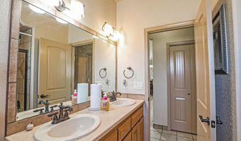 2429 Desert Bloom Ct, Alamogordo, NM 88310