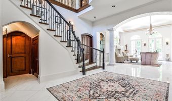4309 Sentinel Post Rd NW, Atlanta, GA 30327