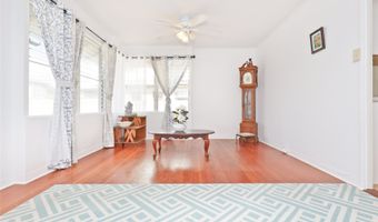 411 Olomana St A, Kailua, HI 96734