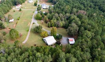40 Wesley Rd NW, Adairsville, GA 30103
