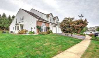 65 MICHIGAN Dr, Reading, PA 19608