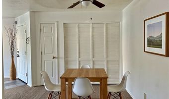 3550 Bay Sands Dr 1005, Laughlin, NV 89029