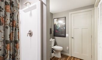 1232 N 8th Ave, Bozeman, MT 59715