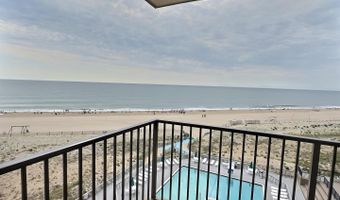 601 CHESAPEAKE HOUSE Rd, Bethany Beach, DE 19930