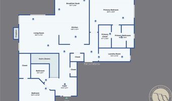 5808 Foxtail Loop, Billings, MT 59106