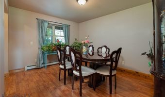130 4 Dot Ln, Belgrade, MT 59714