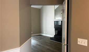 626 Smithfield Rd, North Providence, RI 02904