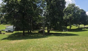 1006 Rainbow Dr, Albany, KY 42602