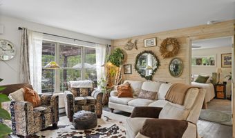 85 Lion's Ridge Rd, Alna, ME 04535