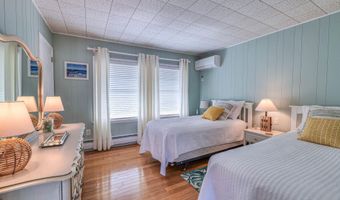 16 N Aberdeen, Atlantic City, NJ 08401
