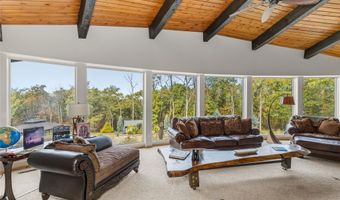 33875 L Ave, Adel, IA 50003