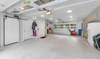 11316 E SILVER Frk, Brighton, UT 84121