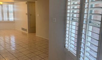 1709 MITCHELL JONES Dr, El Paso, TX 79936