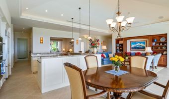 3387 Kuaua Pl, Kihei, HI 96753