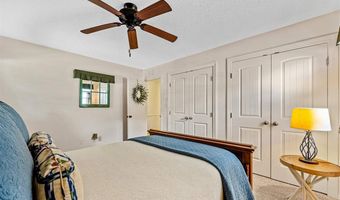 15811 County Road 1595, Ada, OK 74820