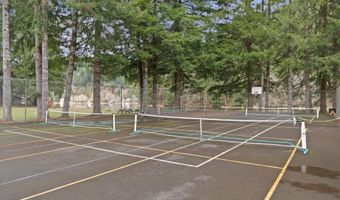 71848 NORTHSHORE Dr, Birkenfeld, OR 97016