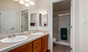 3301 S Goldfield Rd 2076, Apache Junction, AZ 85119