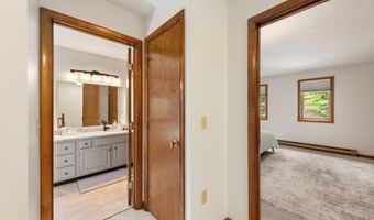 11 Village West Dr 5, Bristol, NH 03222