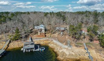 670 County Road 234, Arley, AL 35541