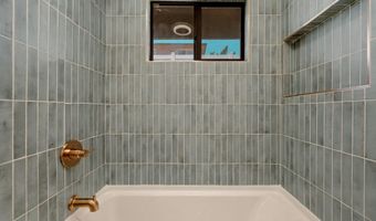 4222 Helix Del Sur, La Mesa, CA 91941