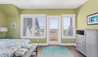 3 Scotch Bonnet Ln # B, Bald Head Island, NC 28461