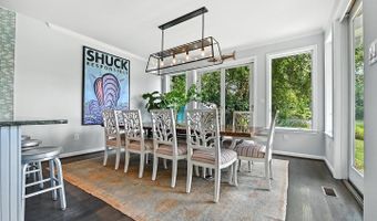 3307 HARNESS CREEK Rd, Annapolis, MD 21403