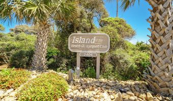 2308 W Fort Macon Rd 302 H, Atlantic Beach, NC 28512