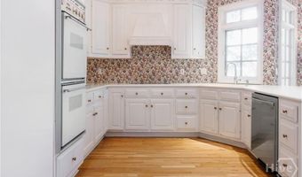 105 Princeton Mill Rd, Athens, GA 30606