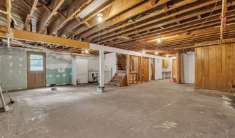 6 Ruthven Pl, Ann Arbor, MI 48104