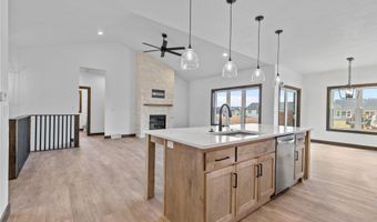 N9274 HOMESTEAD Lane, Appleton, WI 54915