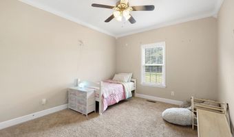 179 Timberline Dr, Arab, AL 35016