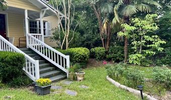 566 Newberry St SW, Aiken, SC 29801