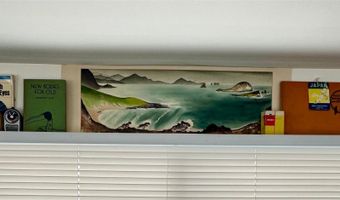 2114 Ohana Wilder Ave 'Ohana, Honolulu, HI 96822