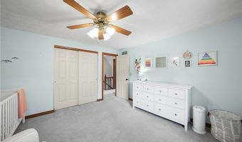 205 IRONWOOD Cir, Aurora, OH 44202