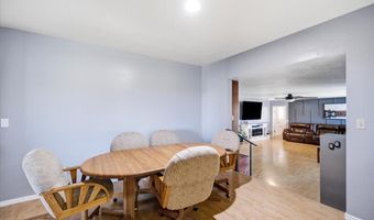 34976 KAMPH Dr, Albany, OR 97322