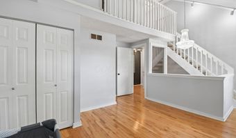 4745 Middletowne St -4745A, Columbus, OH 43214