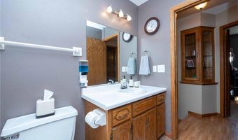 1322 138th Ave NW, Andover, MN 55304