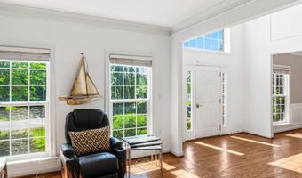 43276 JOHN DANFORTH Ct, Ashburn, VA 20147