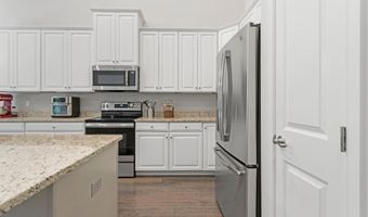 20456 RAGTOP Xing, Harbeson, DE 19951