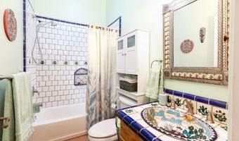 1588 N Panorama Way, Cochise, AZ 85606