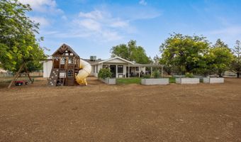 627 W Butterfield Rd, Chino Valley, AZ 86323