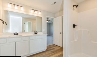 4419 NE 8th St, Ankeny, IA 50021