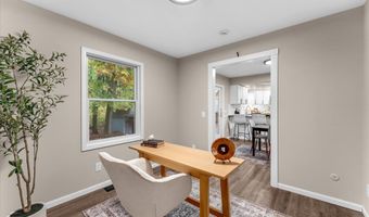 10161 68th Ave, Allendale, MI 49401