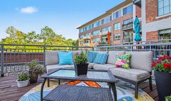 315 2nd St 216, Ann Arbor, MI 48103