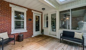 29 Tremont St, Boscawen, NH 03303