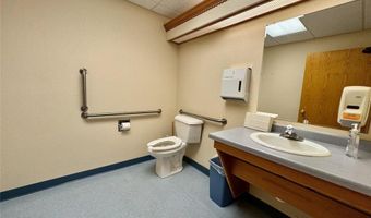 107 Main St, Ashby, MN 56309