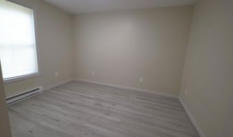 608-610 Burgess St, Berlin, NH 03570