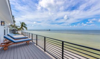 308 S BAY Blvd, Anna Maria, FL 34216